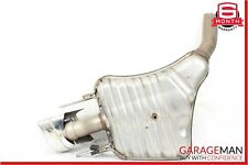07-10 Mercedes W216 CL600 S600 Rear Right Passenger Side Exhaust Muffler Tip OEM picture