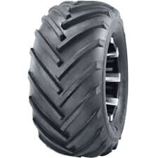 2 Tires Airloc R-1 Lug P310 26X12-12 Load 8 Ply Tractor picture