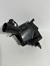 2003 -2006 Nissan 350Z Air Intake Filter Box With  MAF OEM VQ35DE picture