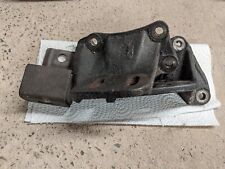 1999 FORD RANGER 3.0L V6 VULCAN ENGINE MOUNTING BRACKETS picture