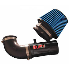 Injen IS1820BLK Aluminum Cold Air Intake for 1991-1999 Mitsubishi 3000GT 3.0L V6 picture