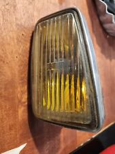 1981 - 1985 Mercedes-Benz 300SD - Right Side Turn Signal - 1305352006 picture
