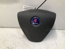 Driver Left Air Bag Driver Wheel Fits SAAB 9-3 1116171 picture