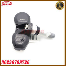 1PCS TPMS 36236798726 For Mini Cooper BMW 328i 528i 535i Tire Pressure Sensor picture