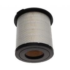 For Blue Bird Vision 2007-2020 Air Filter Air Service Cellulose 11.35 In. Height picture