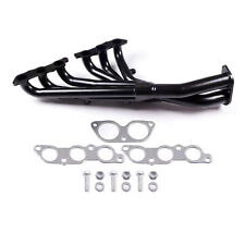 Stainless Steel Manifold Header for 01-05 Lexus IS300 01-05 3.0L 2JX-GE picture