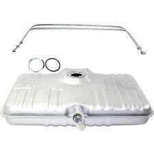 Fuel Tank Gas for Olds NINETY EIGHT Le Sabre 559455 Coupe Sedan Oldsmobile 98 picture