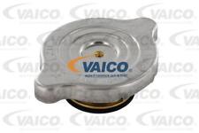 VAICO V30-0039 SEALING CAP, RADIATOR MAIN EXPANSION TANK FOR MERCEDES-BENZ,PUCH picture
