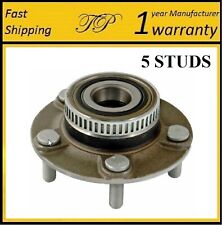 Rear Wheel Hub Bearing Assembly For DODGE INTREPID 1993-2004 picture