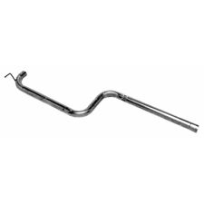 56030 Walker Exhaust Pipe for 300 Dodge Intrepid Chrysler 300M Concorde LHS picture