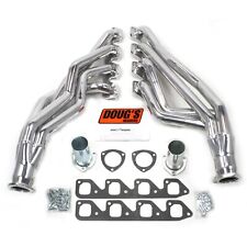 Doug's Headers Compatible with/Replacement for Ford, Compatible picture