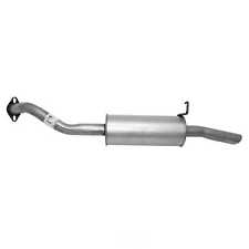 Exhaust Muffler Assembly AP Exhaust 7546 fits 2008 Scion xB picture