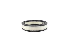For 1960 Ford Thunderbird Air Filter Baldwin 11255XH Air Filter picture