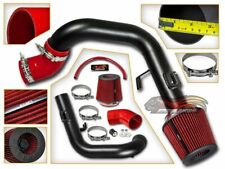 Rtunes V2 05-07 Chevy Cobalt SS 2.0L L4 Cold Air Intake Induction Kit + Filter picture