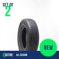 2 X New 205/75R14 Sceptor 4XS 95S - 9.0/32 picture