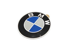 Cap Emblem For 1995-1999 BMW 318ti 1997 1996 1998 KW326TD picture