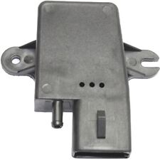 MAP Sensor For 84-96 Ford F-150 Blade Type picture
