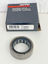 C5107EV Auto Extra NOS Wheel Bearing REAR fits 1976-1987 Chevette, Acadian picture