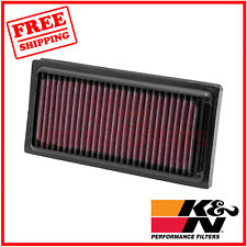 K&N Replacement Air Filter for Harley Davidson XR1200 2009-2010 picture