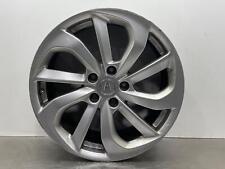 2017 Acura RDX Wheel Rim 18