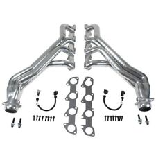 16470 BBK Headers Set of 2 for Dodge Charger Chrysler 300 2005-2008 Pair picture