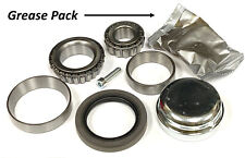 Wheel Bearing Kit for Mercedes C230, C240, C250, C280, C300, C32 AMG, C320 picture