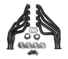 Exhaust Header for 1974 Ford Torino 5.8L V8 GAS OHV picture