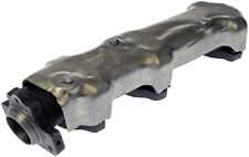 Dorman 674-919 FRONT Exhaust Manifold for select BUICK CHEVY OLDS PONTIAC picture
