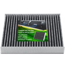 Cabin Air Filter for LEXUS NX250 2022 CF12157' picture