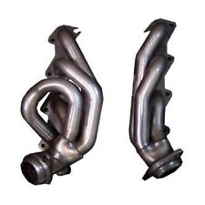 Gibson GP206S Stainless Performance Header for 97-04 Expedition / F-150 / F-250 picture