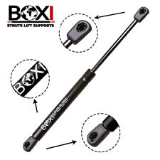 1X Front Hood Lift Support Shock Strut For Dodge Durango 2011-2018 Sport Utility picture