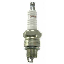 Champion Spark Plug 929, RL95YC , MADE IN USA, (MINIMUM ORDER IS 2 PLUGS) picture