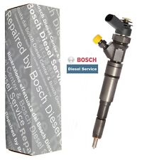 Injector injection nozzle BMW 320d 330d 530d X3 X5 3.0d 0445110216 13537793836 picture