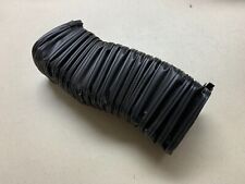 1973 Mercury Cougar Ford Mustang NOS Air Cleaner Intake Snorkel Hose NEW 73 picture