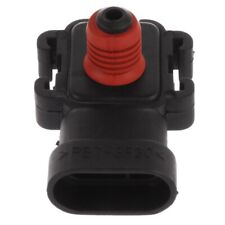 Map Manifold Air Intake Pressure Sensor For 2006-2011 Buick Lucerne Cadillac DTS picture