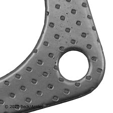 Exhaust Pipe to Manifold Gasket for Pathfinder, D21, Stanza, 200SX+More 039-6235 picture