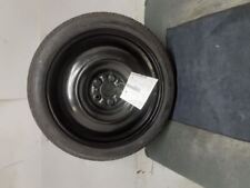 Wheel Prius VIN Fu 7th And 8th Digit 17x4 Spare Fits 16-21 PRIUS 928078 picture