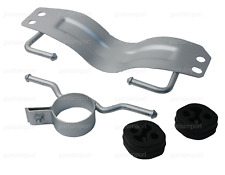 Set of Exhaust Bracket Kit URO for VOLVO S60 S80 V70 XC90 picture