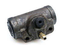 EIS 700 Wheel Cylinder Assembly NOS picture