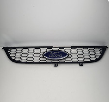 Ford Falcon FG Series 1 Grille XR6 XR8 picture