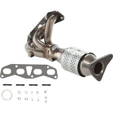 Catalytic Converters  14002EA00A for Nissan Frontier Suzuki Equator 2009-2012 picture