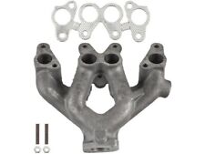 For 1984 Ford Tempo Exhaust Manifold 83596JTCB 2.3L 4 Cyl picture