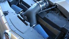 FOR 2005-2009 CADILLAC XLR 4.6L V8 VOLANT PRO5 HIGH FLOW COLD AIR INTAKE SYSTEM picture