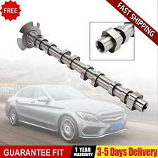 1× Intake Inlet Camshaft For Mercedes-Benz W205 W212 X253 C200 E250 M274 1.6 2.0 picture