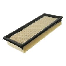 Genuine Ford Five Hundred 2000-2005 Air Filter Element Assembly 5F9Z-9601-AA picture