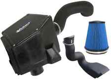 Volant 358531 Cold Air Intake w/Scoop for 99-07 Chevy Silverado/GMC Sierra V8 picture