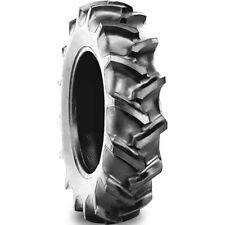 Tire Firestone Regency AG Tractor 6-16 Load 4 Ply Tractor picture