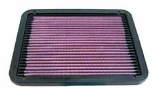 K&N Hi-Flow Performance Air Filter 33-2072 FOR Mitsubishi FTO 1.8 (DE2A), 2.... picture