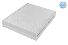 MEYLE 312 319 0021 Interior Air Filter Fits BMW 4 Series 435d xDrive 2013-2022 picture