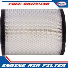 Engine Air Filter For 2002-2009 GMC Envoy - 6 cyl 256 4.2L F.I (VIN S) picture
